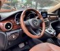Mercedes-Benz V250 2015 - Bán xe Minivan hạng sang nâng cấp Maybach