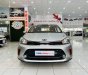 Kia Soluto 2019 - Một trong những phân khúc hạng B giá rẻ tiết kiệm nhiên liệu