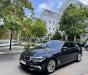 BMW 530i 2018 - Biển SG chính chủ 25000 miles, nhập Đức