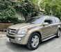 Mercedes-Benz GL 450 2008 - Cần bán gấp xe ít sử dụng giá tốt 720tr