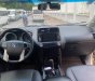 Toyota Land Cruiser Prado 2010 - Odo 12 vạn km