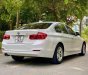 BMW 320i 2016 - Bán xe biển Hà Nội