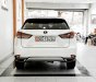 Lexus RX 350 2019 - Xe màu trắng, nhập khẩu