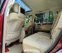 Lexus GX 460 2014 - Bán ô tô model 2015 giá 2 tỷ 580 tr