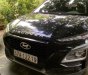 Hyundai Kona 2019 - Màu đen, bản full