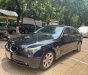 BMW 520d 2006 - Nhập khẩu Đức