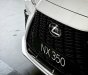 Lexus NX 350 2022 - Bảo dưỡng/bảo hành miễn phí trong 3 năm - Chính hãng showroom, xe giao ngay