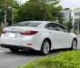 Lexus ES 250 2017 - Odo 37.000 km zin theo xe