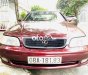 Lexus GS 300 1993 - Màu đỏ giá hữu nghị