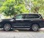 Lexus LX 570 2016 - Đã qua sử dụng chất lượng cực tốt