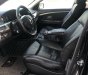 BMW 750Li 2005 - Bán xe đăng ký 2005 mới 95% giá chỉ 490tr