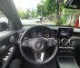 Mercedes-Benz GLC 300 2018 - Cần bán gấp xe màu đen