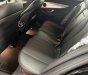 Mercedes-Benz E180 2021 - Tiết kiệm gần 300 triệu đồng so với xe mới 100%