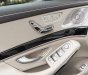 Mercedes-Maybach S 450 2020 - Đăng ký lần đầu 2020, mới 95%, giá tốt 7 tỷ 280tr