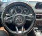 Mazda CX-8 2019 - Đi lướt 26 ngàn km xịn