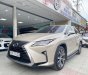 Lexus RX 350 2018 - Động cơ V6 3.5L nhập khẩu Nhật Bản