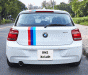 BMW 116i 0 2014 - Giá tốt ngay hôm nay