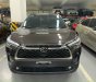 Toyota Corolla Cross 2022 - Xe chính chủ, biển tỉnh - giá tốt nhất thị trường