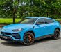 Lamborghini Urus 2019 - Xuất hóa đơn 20 tỷ - Full option