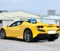 Ferrari F8 Spider 2022 - Hàng siêu hiếm gửi đến anh em