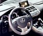 Lexus NX 200T 2014 - Giá 1 tỷ 650 triệu, nhanh tay liên hệ