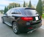 Mercedes-Benz GLC 300 2018 - Bản full option, bao check hãng tại Hà Nội