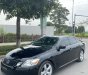 Lexus GS 350 0 2007 - Bán xe nhập giá tốt 599tr