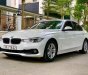 BMW 320i 2016 - Bán ô tô đăng ký 2016 nhập khẩu giá 950tr