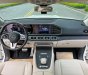 Mercedes-Benz GLS 450 2021 - Odo 1 vạn km, giá tốt