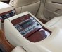 Lexus LS 460 2008 - Full option - 4 chỗ - Ghế massage