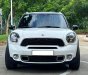 Mini Cooper S 2014 - Xe màu trắng