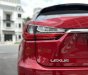 Lexus RX 300 2019 - Nhập khẩu nguyên chiếc giá chỉ hơn 3 tỷ