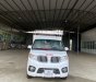 Dongben T30 2022 - Bán ô tô giá chỉ 224tr
