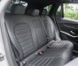 Mercedes-Benz GLC 300 2021 - Mới nhất Việt Nam