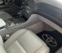 Lexus GS 300 2006 - Màu đen xe gia đình