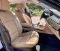 BMW 730Li 2011 - Cần bán gấp