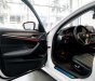 BMW 520i 2020 - Xe nhập giá 2 tỷ 379tr