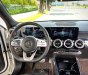 Mercedes-Benz GLB 200 2021 - Mới 95% giá 1 tỷ 890tr