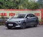 BAIC Beijing U5 Plus 2022 - Hà Nội, xe chất sang giá phải chăng cho tín đồ yêu xe, liên hệ em Hưng ngay