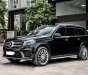 Mercedes-Benz GLS 500 2017 - Rất hiếm và hót