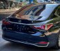 Lexus ES 250 2020 - Cần bán xe tên cá nhân  