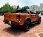 Ford Ranger Raptor 2018 - Nhập Thái Lan biển Hà Nội