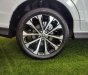 Toyota Veloz Cross 2022 - Giá ưu đãi, lăn bánh tại Lai Châu, thông số kỹ thuật