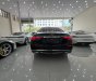 Mercedes-Maybach S 580 2022 - Model 2023