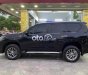 Toyota Land Cruiser Prado 2019 - Màu đen, nhập khẩu nguyên chiếc