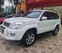 Toyota Land Cruiser Prado 2009 - Giá ưu đãi