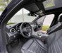 Mercedes-Benz GLC 300 2018 - Đã đi 46.000km