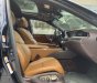 Lexus LS 500 2017 - Nhập khẩu nguyên chiếc