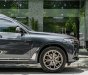 BMW X7 2012 - Giá 6 tỷ 200tr