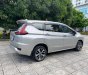 Mitsubishi Xpander 2019 - Cần bán xe đăng ký 2019 nhập khẩu nguyên chiếc, giá chỉ 580tr